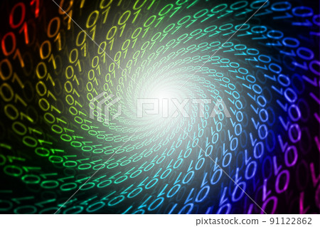 Yuji 01 Composition Spiral 狀 Mutual Net Large Data Background. Yuji 01 Composition Spiral 狀 Mutual Net Large Data Background. 91122862