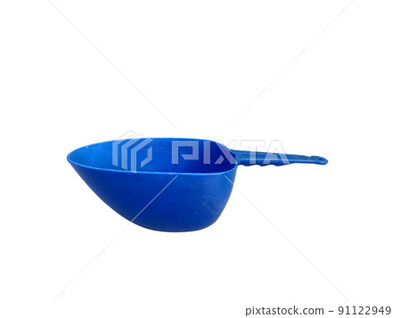 葫蘆，水葫蘆，葫蘆 91122949