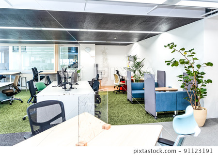 免費地址辦公室 91123191