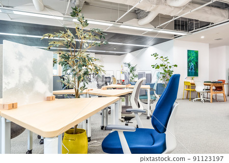 免費地址辦公室 91123197