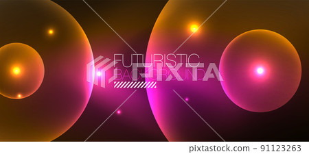 Vector abstract background Vector abstract background 91123263