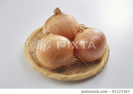 Onion colander _ 3 pieces Onion colander _ 3 pieces 91123367