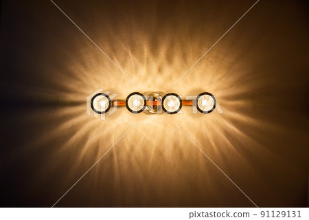 天花板射燈 91129131