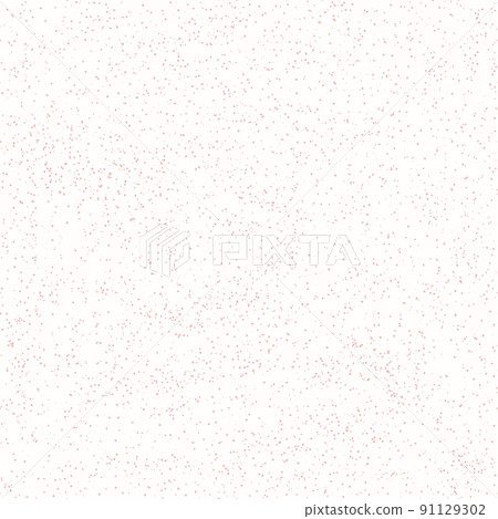 Seamless Background With Random Shapes Seamless Background With Random Shapes 91129302