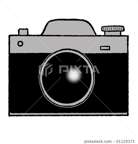 復古相機 復古相機 91129373