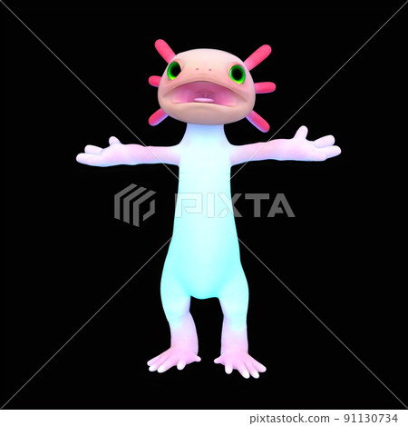 wooper looper 91130734