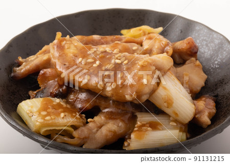 香辣雞seseri 91131215