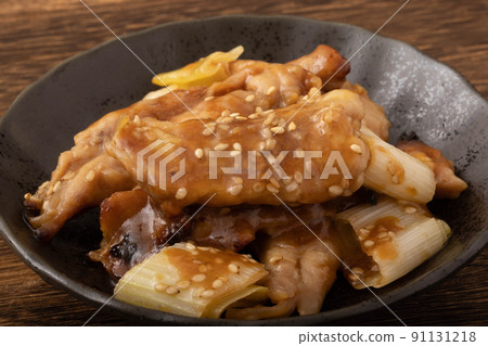 香辣雞seseri 91131218