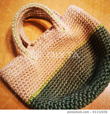 麻繩手工製作 91132836