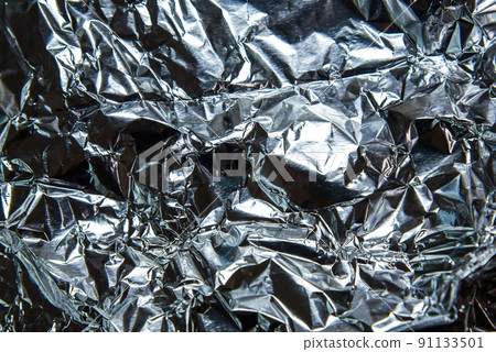 Aluminum texture 91133501