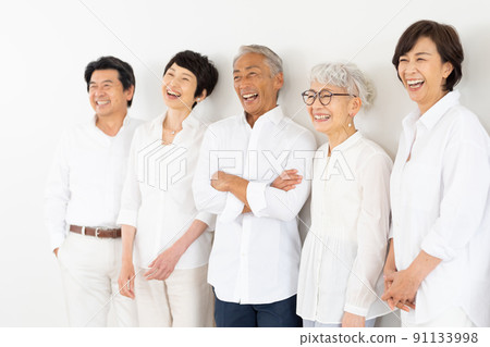 中代、高代 91133998