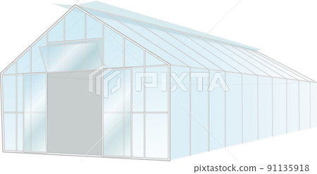 vinyl house vinyl house 91135918