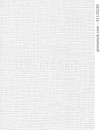 布重新覆蓋貼紙 D 91138280