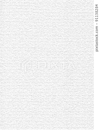 Cloth re-covering sticker F 91138284