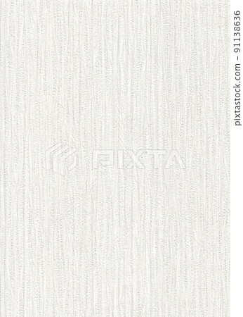 布面貼 M 91138636