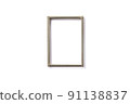 前額 91138837