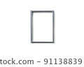 前額 91138839