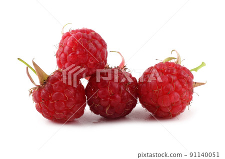 Raspberries Raspberries 91140051