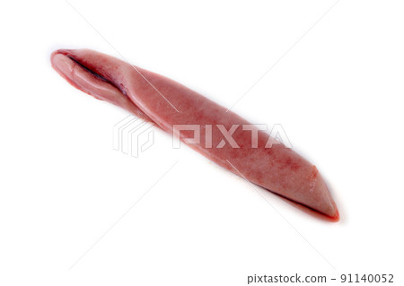 Salmon milt Salmon milt 91140052