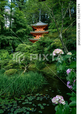 Iwane寺 Iwane寺 91140774