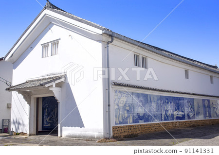 Usuki City Hisaya Okura Usuki City Hisaya Okura 91141331