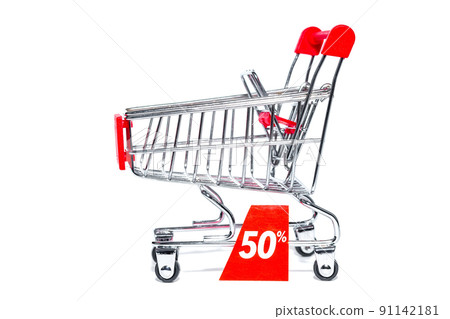 The concept of black Friday. The concept of black Friday. 91142181
