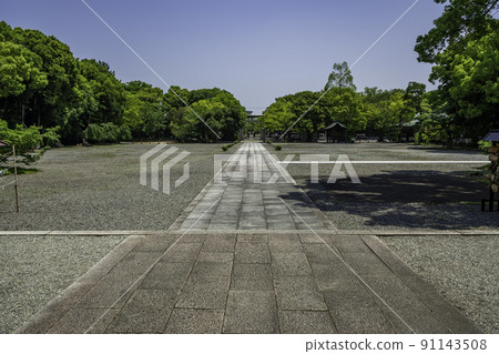香川縣護國神社前往香川縣善通寺市 香川縣護國神社前往香川縣善通寺市 91143508