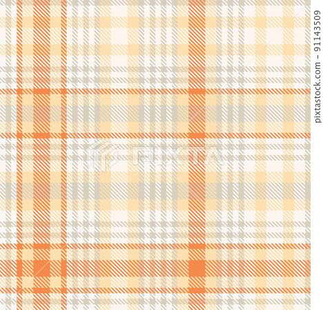 Ombre Plaid textured seamless pattern for fashion textiles and graphics Ombre Plaid textured seamless pattern for fashion textiles and graphics 91143509