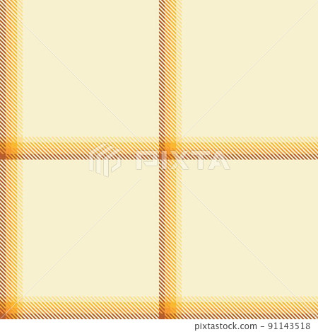 Ombre Plaid textured seamless pattern for fashion textiles and graphics Ombre Plaid textured seamless pattern for fashion textiles and graphics 91143518