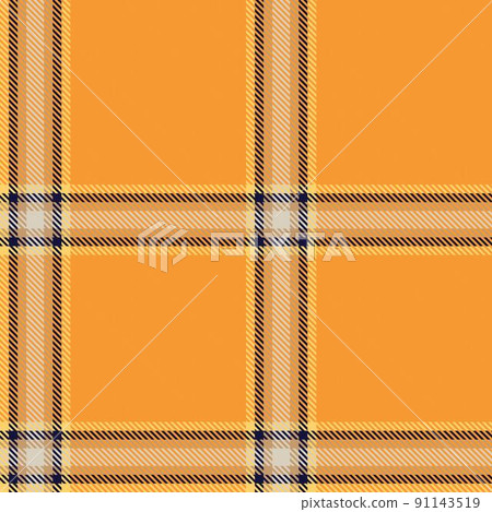 Ombre Plaid textured seamless pattern for fashion textiles and graphics Ombre Plaid textured seamless pattern for fashion textiles and graphics 91143519