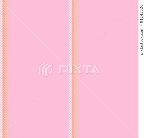 Ombre Plaid textured seamless pattern for fashion textiles and graphics Ombre Plaid textured seamless pattern for fashion textiles and graphics 91143520