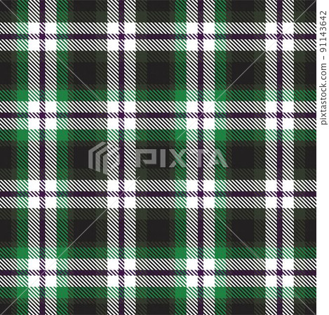 Ombre Plaid textured seamless pattern for fashion textiles and graphics Ombre Plaid textured seamless pattern for fashion textiles and graphics 91143642
