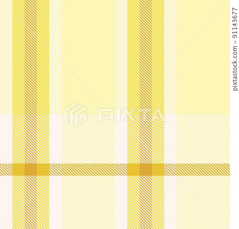 Ombre Plaid textured seamless pattern for fashion textiles and graphics 91143677