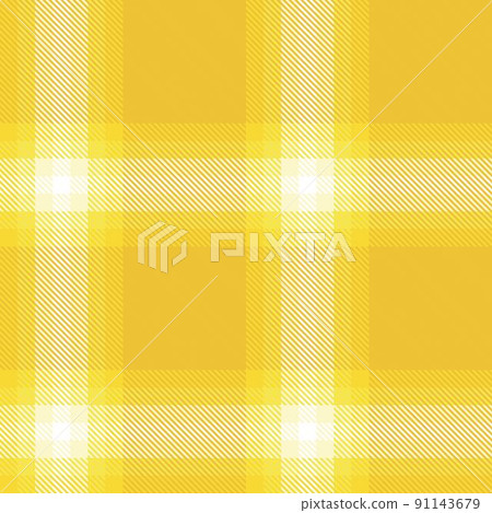 Ombre Plaid textured seamless pattern for fashion textiles and graphics Ombre Plaid textured seamless pattern for fashion textiles and graphics 91143679
