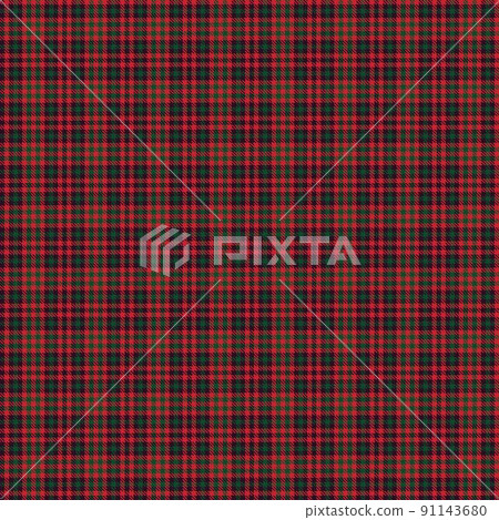 Ombre Plaid textured seamless pattern for fashion textiles and graphics Ombre Plaid textured seamless pattern for fashion textiles and graphics 91143680