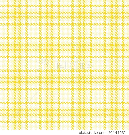 Ombre Plaid textured seamless pattern for fashion textiles and graphics Ombre Plaid textured seamless pattern for fashion textiles and graphics 91143681