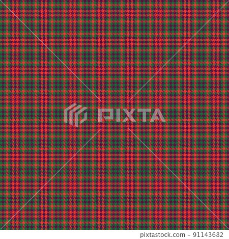 Ombre Plaid textured seamless pattern for fashion textiles and graphics 91143682