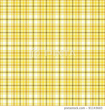 Ombre Plaid textured seamless pattern for fashion textiles and graphics Ombre Plaid textured seamless pattern for fashion textiles and graphics 91143683