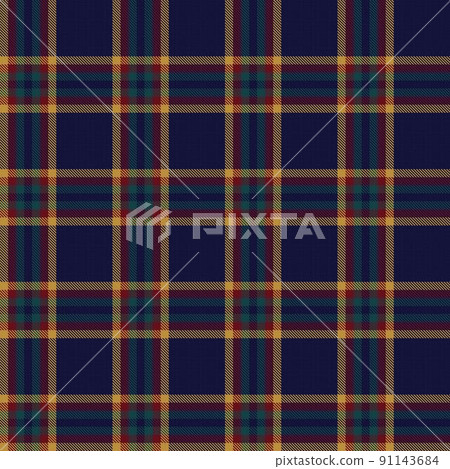Ombre Plaid textured seamless pattern for fashion textiles and graphics Ombre Plaid textured seamless pattern for fashion textiles and graphics 91143684