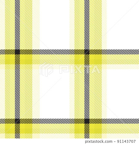 Ombre Plaid textured seamless pattern for fashion textiles and graphics 91143707