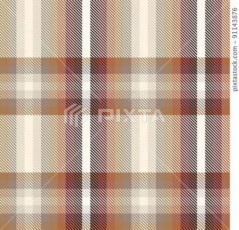 Ombre Plaid textured seamless pattern for fashion textiles and graphics Ombre Plaid textured seamless pattern for fashion textiles and graphics 91143876