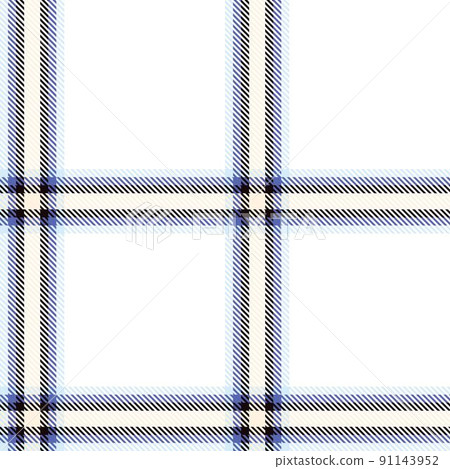 Ombre Plaid textured seamless pattern for fashion textiles and graphics 91143952