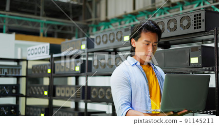 asian check crypto mining machine 91145211