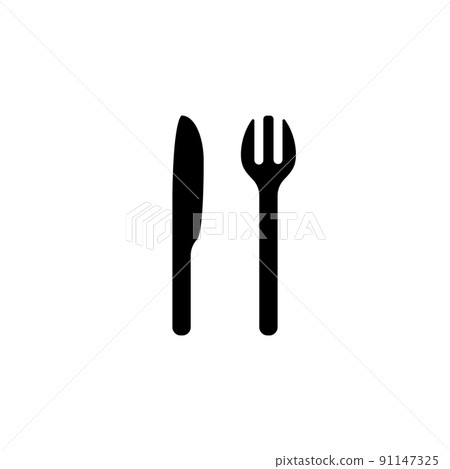fork 91147325