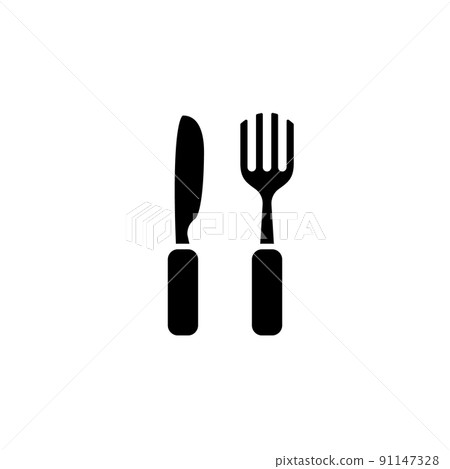 fork 91147328