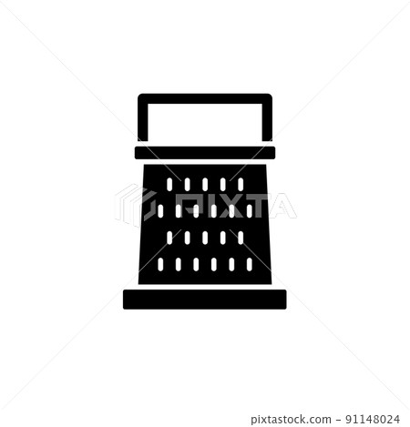 grater grater 91148024