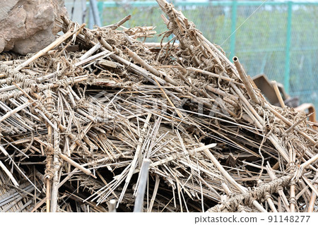 木屑 木屑 91148277