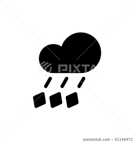 hail 91148472