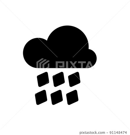 hail 91148474