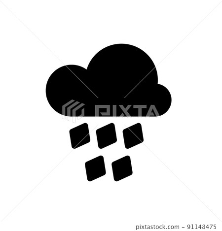 hail 91148475